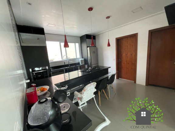 Imagem Casa com 4 Quartos à Venda, 554 m² em Jardim Do Golf I - Jandira Imagem Casa com 4 Quartos à Venda, 554 m² em Jardim Do Golf I - Jandira