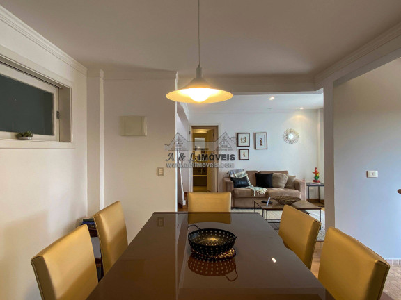 Imagem Apartamento com 2 Quartos à Venda, 140 m² em Capivari - Campos Do Jordão Imagem Apartamento com 2 Quartos à Venda, 140 m² em Capivari - Campos Do Jordão