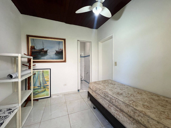 Imagem Casa com 5 Quartos à Venda, 246 m² em Riviera De São Lourenço - Bertioga Imagem Casa com 5 Quartos à Venda, 246 m² em Riviera De São Lourenço - Bertioga