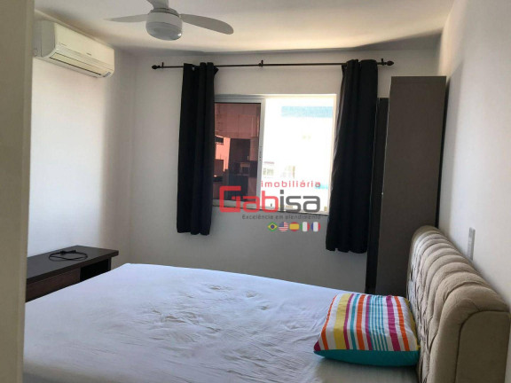 Imagem Cobertura com 3 Quartos para Alugar, 160 m² em Braga - Cabo Frio Imagem Cobertura com 3 Quartos para Alugar, 160 m² em Braga - Cabo Frio