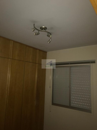 Imagem Apartamento com 2 Quartos à Venda, 59 m² em Vila Andrade - São Paulo Imagem Apartamento com 2 Quartos à Venda, 59 m² em Vila Andrade - São Paulo