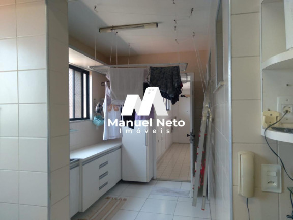 Imagem Apartamento com 3 Quartos à Venda, 150 m² em Meireles - Fortaleza Imagem Apartamento com 3 Quartos à Venda, 150 m² em Meireles - Fortaleza