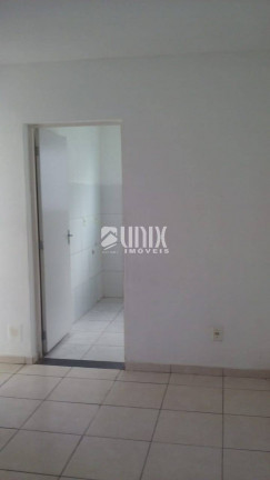 Imagem Apartamento com 2 Quartos à Venda ou Locação, 50 m² em Tarcísio Miranda - Campos Dos Goytacazes Imagem Apartamento com 2 Quartos à Venda ou Locação, 50 m² em Tarcísio Miranda - Campos Dos Goytacazes