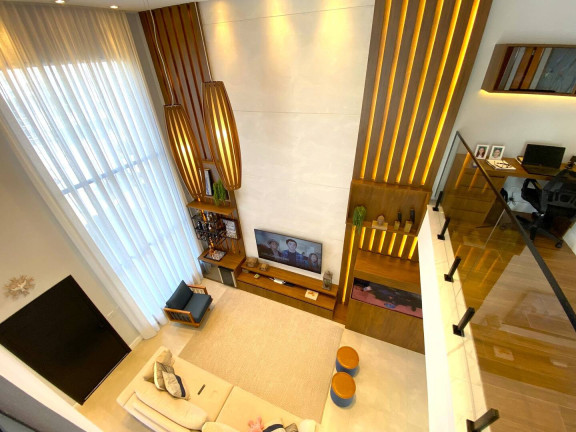 Imagem Casa de Condomínio com 3 Quartos à Venda, 360 m² em Condomínio Residencial Reserva De Atibaia - Atibaia Imagem Casa de Condomínio com 3 Quartos à Venda, 360 m² em Condomínio Residencial Reserva De Atibaia - Atibaia