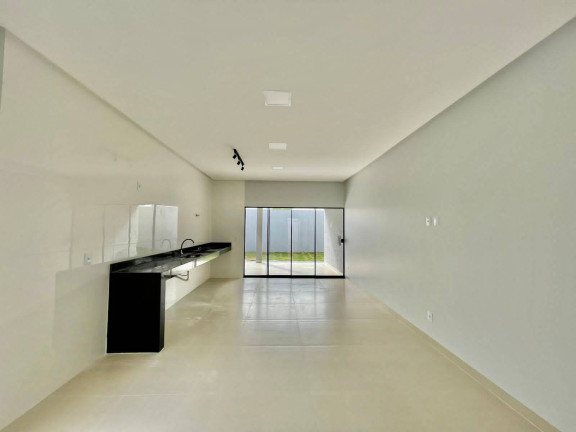 Imagem Casa com 3 Quartos à Venda, 360 m² em Estância Itaguaí - Caldas Novas Imagem Casa com 3 Quartos à Venda, 360 m² em Estância Itaguaí - Caldas Novas