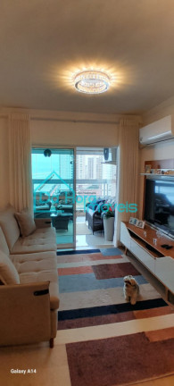 Imagem Apartamento com 2 Quartos à Venda, 81 m² em Vila São Paulo - Mongaguá Imagem Apartamento com 2 Quartos à Venda, 81 m² em Vila São Paulo - Mongaguá