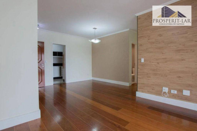 Imagem Apartamento com 3 Quartos à Venda, 102 m² em Vila Nova Conceição - São Paulo Imagem Apartamento com 3 Quartos à Venda, 102 m² em Vila Nova Conceição - São Paulo
