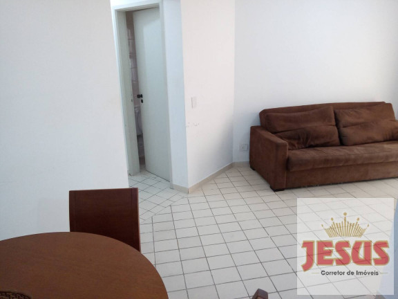 Imagem Apartamento com 2 Quartos à Venda, 70 m² em Enseada - Guarujá Imagem Apartamento com 2 Quartos à Venda, 70 m² em Enseada - Guarujá
