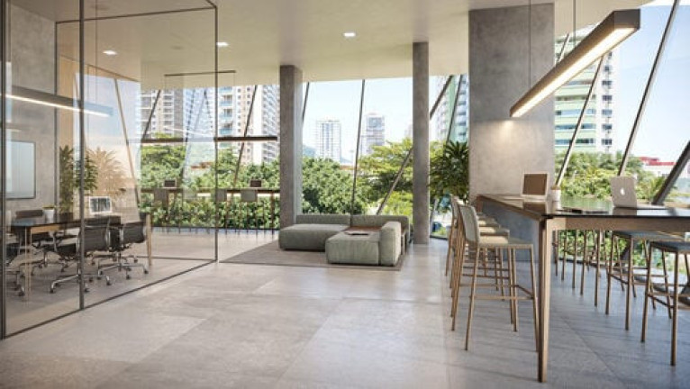 Imagem Cobertura com 2 Quartos à Venda, 176 m² em Recreio Dos Bandeirantes - Rio De Janeiro