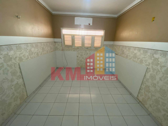Imagem Casa com 6 Quartos à Venda, 500 m² em Alto De São Manoel - Mossoró Imagem Casa com 6 Quartos à Venda, 500 m² em Alto De São Manoel - Mossoró