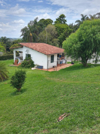 Imagem Chácara com 4 Quartos à Venda, 8.000 m² em Encosta Do Sol - Itatiba Imagem Chácara com 4 Quartos à Venda, 8.000 m² em Encosta Do Sol - Itatiba