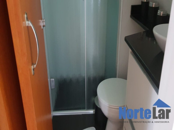 Imagem Apartamento com 2 Quartos à Venda, 50 m² em Vila Amélia - São Paulo Imagem Apartamento com 2 Quartos à Venda, 50 m² em Vila Amélia - São Paulo