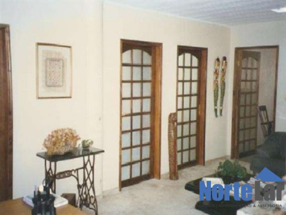Imagem Sala Comercial à Venda, 100 m² em Brás - São Paulo Imagem Sala Comercial à Venda, 100 m² em Brás - São Paulo