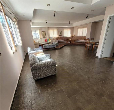 Imagem Apartamento com 3 Quartos à Venda, 155 m² em Jundiaí Imagem Apartamento com 3 Quartos à Venda, 155 m² em Jundiaí