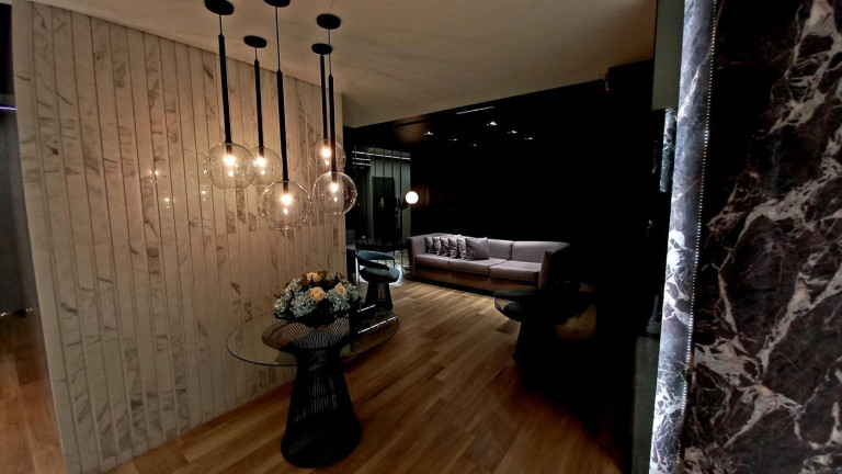 Imagem Apartamento com 3 Quartos à Venda, 153 m² em Zona 01 - Maringá Imagem Apartamento com 3 Quartos à Venda, 153 m² em Zona 01 - Maringá