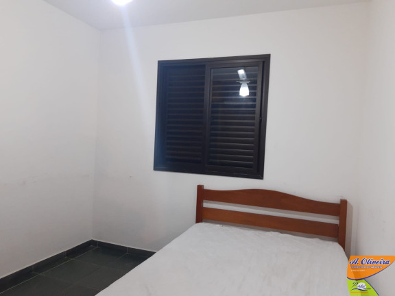 Imagem Apartamento com 2 Quartos à Venda, 55 m² em Toninhas - Ubatuba Imagem Apartamento com 2 Quartos à Venda, 55 m² em Toninhas - Ubatuba