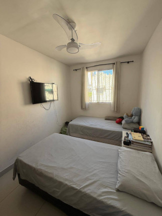 Imagem Apartamento com 2 Quartos à Venda, 60 m² em Praia Da Costa - Vila Velha