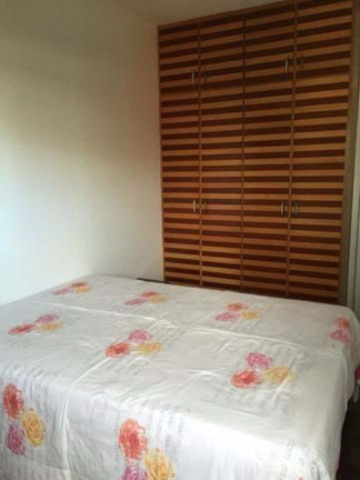 Imagem Cobertura com 4 Quartos à Venda ou Locação, 400 m² em Rio Vermelho - Salvador Imagem Cobertura com 4 Quartos à Venda ou Locação, 400 m² em Rio Vermelho - Salvador