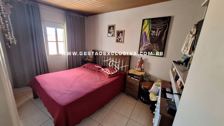 Imagem Casa com 4 Quartos à Venda, 250 m² em Vila Bela Vista - Itatiba