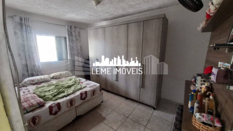 Imagem Casa com 1 Quarto à Venda, 340 m² em Jardim São João (são Rafael) - São Paulo Imagem Casa com 1 Quarto à Venda, 340 m² em Jardim São João (são Rafael) - São Paulo