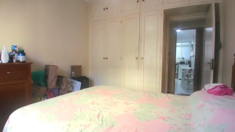 Imagem Apartamento com 2 Quartos à Venda, 72 m² em Gonzaga - Santos Imagem Apartamento com 2 Quartos à Venda, 72 m² em Gonzaga - Santos