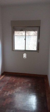 Imagem Apartamento com 3 Quartos à Venda, 100 m² em Centro - Santa Maria Imagem Apartamento com 3 Quartos à Venda, 100 m² em Centro - Santa Maria