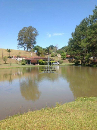 Imagem Chácara à Venda, em Itatiba Imagem Chácara à Venda, em Itatiba