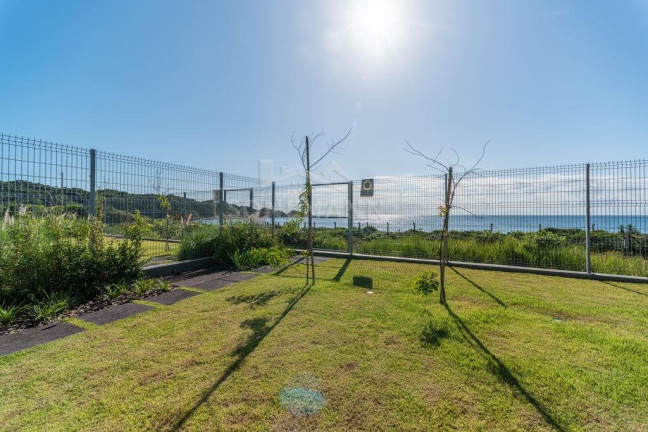 Imagem Casa de Condomínio com 5 Quartos à Venda, 458 m² em Praia Do Estaleiro - Balneário Camboriú