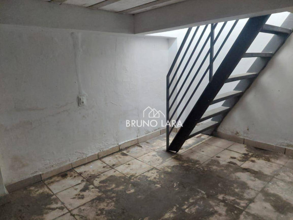 Imagem Loja para Alugar, 80 m² em Filadélfia - Betim Imagem Loja para Alugar, 80 m² em Filadélfia - Betim