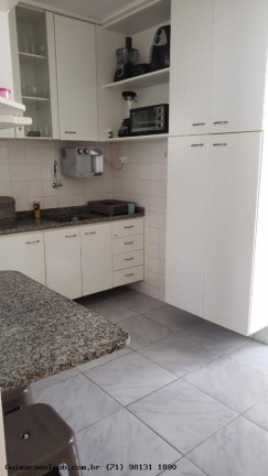 Imagem Apartamento com 2 Quartos à Venda, 80 m² em Pituba - Salvador Imagem Apartamento com 2 Quartos à Venda, 80 m² em Pituba - Salvador