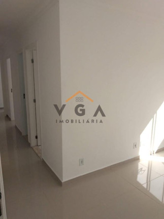 Imagem Apartamento com 2 Quartos à Venda, 50 m² em Mooca - São Paulo Imagem Apartamento com 2 Quartos à Venda, 50 m² em Mooca - São Paulo