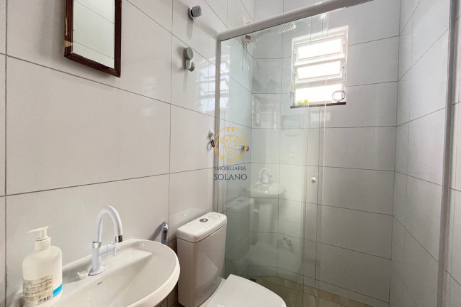 Imagem Casa com 3 Quartos à Venda, 468 m² em Pontal Do Norte - Itapoá
