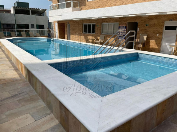 Imagem Apartamento com 2 Quartos à Venda, 92 m² em Aviacao - Praia Grande Imagem Apartamento com 2 Quartos à Venda, 92 m² em Aviacao - Praia Grande