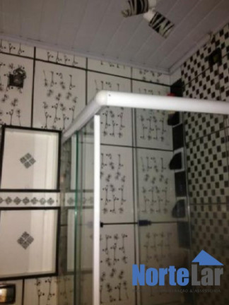 Imagem Apartamento com 1 Quarto à Venda, 36 m² em Centro - São Paulo Imagem Apartamento com 1 Quarto à Venda, 36 m² em Centro - São Paulo