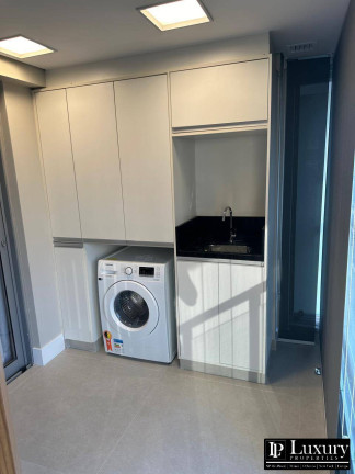 Imagem Apartamento com 2 Quartos para Alugar, 106 m² em Vila Nova Conceição - São Paulo Imagem Apartamento com 2 Quartos para Alugar, 106 m² em Vila Nova Conceição - São Paulo