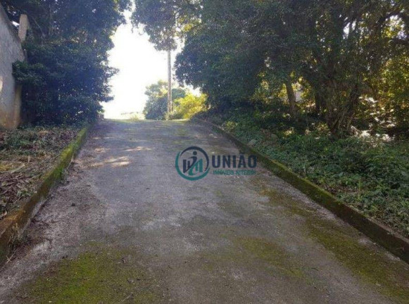 Imagem Imóvel à Venda, 5.094 m² em Vila Progresso - Niterói