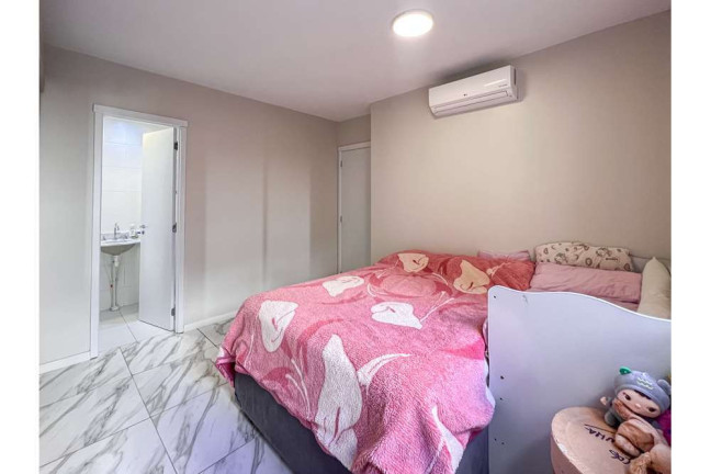 Imagem Apartamento com 2 Quartos à Venda, 60 m² em Marechal Rondon - Canoas Imagem Apartamento com 2 Quartos à Venda, 60 m² em Marechal Rondon - Canoas