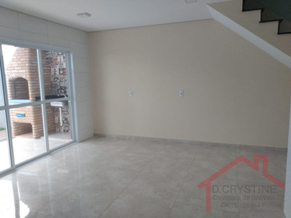 Imagem Casa com 3 Quartos à Venda, 169 m² em Portais (polvilho) - Cajamar Imagem Casa com 3 Quartos à Venda, 169 m² em Portais (polvilho) - Cajamar