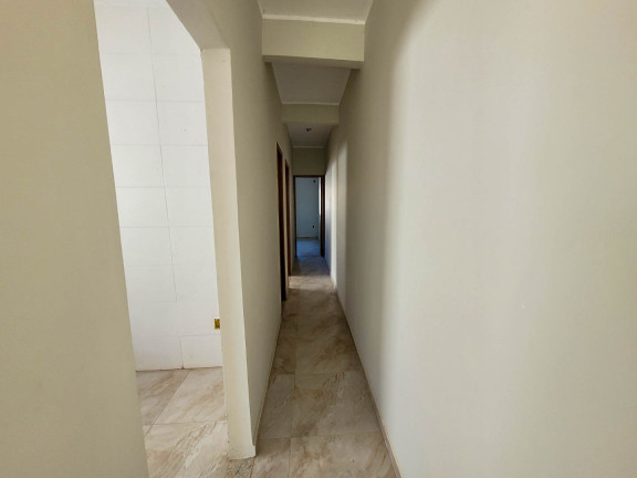 Imagem Casa com 2 Quartos à Venda, 75 m² em Jardim Atlântico Leste (itaipuaçu) - Maricá Imagem Casa com 2 Quartos à Venda, 75 m² em Jardim Atlântico Leste (itaipuaçu) - Maricá