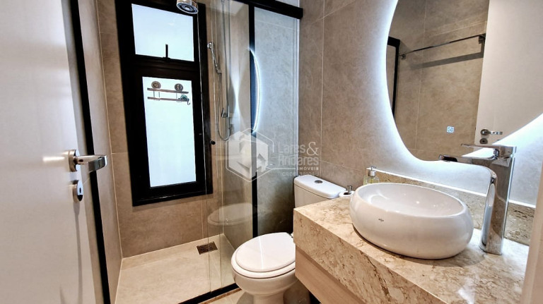 Imagem Apartamento com 3 Quartos à Venda, 71 m² em Brooklin - São Paulo Imagem Apartamento com 3 Quartos à Venda, 71 m² em Brooklin - São Paulo