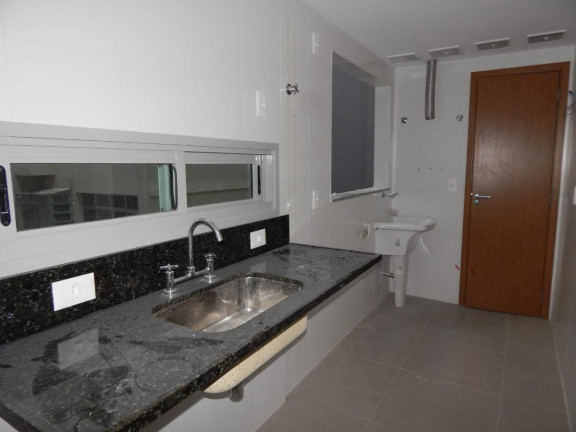 Imagem Apartamento com 3 Quartos à Venda, 104 m² em Tijuca - Rio De Janeiro