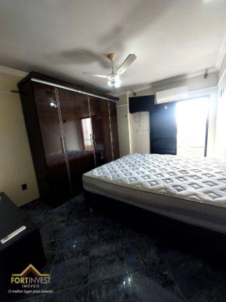 Imagem Imóvel com 2 Quartos à Venda, 106 m² em Tupi - Praia Grande Imagem Imóvel com 2 Quartos à Venda, 106 m² em Tupi - Praia Grande