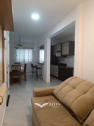 Imagem Apartamento com 3 Quartos à Venda, 72 m² em Centro - Penha