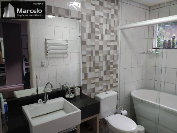Imagem Casa de Condomínio com 4 Quartos à Venda, 300 m² em Condomínio Aruã - Mogi Das Cruzes Imagem Casa de Condomínio com 4 Quartos à Venda, 300 m² em Condomínio Aruã - Mogi Das Cruzes