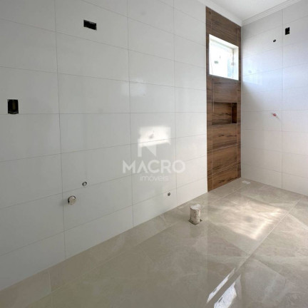 Imagem Apartamento com 3 Quartos à Venda, 102 m² em Barra Do Rio Cerro - Jaraguá Do Sul Imagem Apartamento com 3 Quartos à Venda, 102 m² em Barra Do Rio Cerro - Jaraguá Do Sul