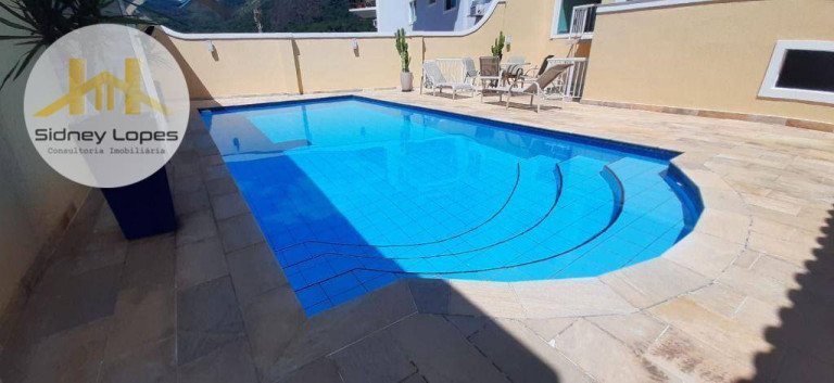 Imagem Casa com 4 Quartos à Venda, 320 m² em Freguesia De Jacarepaguá - Rio De Janeiro