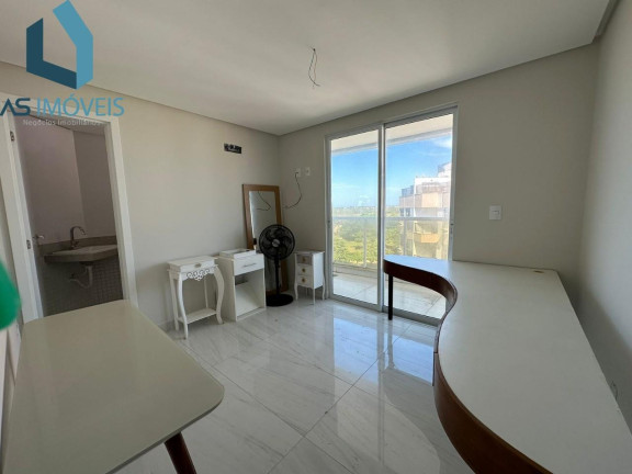 Imagem Cobertura com 4 Quartos à Venda, 400 m² em Braga - Cabo Frio