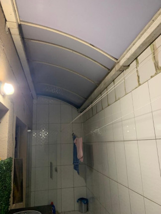 Imagem Imóvel com 2 Quartos à Venda, 50 m² em São Pedro - Esmeraldas Imagem Imóvel com 2 Quartos à Venda, 50 m² em São Pedro - Esmeraldas