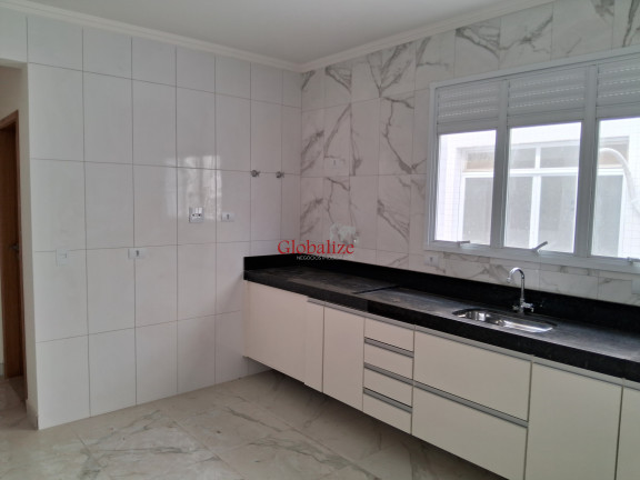 Imagem Imóvel com 3 Quartos à Venda, 150 m² em Ponta Da Praia - Santos Imagem Imóvel com 3 Quartos à Venda, 150 m² em Ponta Da Praia - Santos