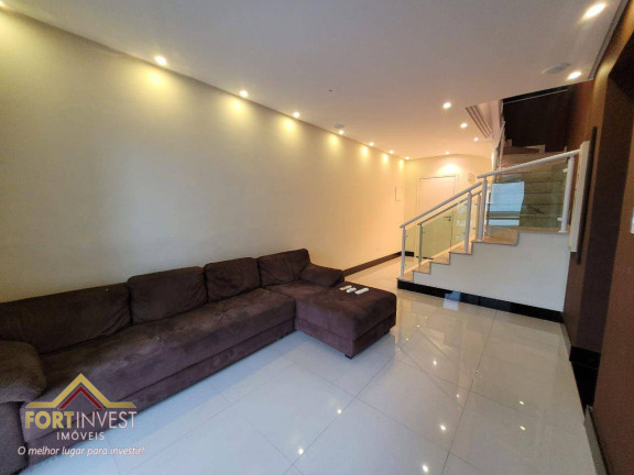 Imagem Imóvel com 3 Quartos à Venda, 200 m² em Tupi - Praia Grande Imagem Imóvel com 3 Quartos à Venda, 200 m² em Tupi - Praia Grande